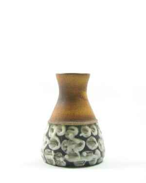 526 - vaasje West Germany Eckhardt & Engler