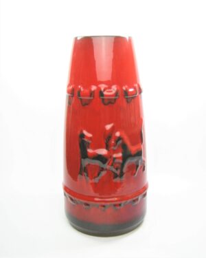 1116 - vaas West Germany Jopeko Walther Gerhard