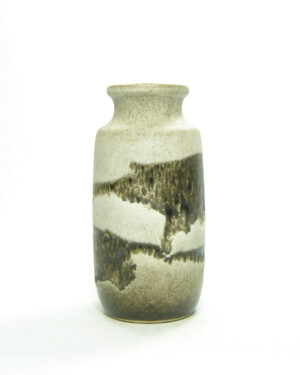 1157 - vaas Scheurich 213-20 bruin