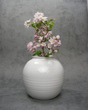 335 - vaas Westraven Utrecht 913 wit