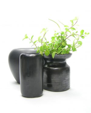 1189 - vaasje cilinder