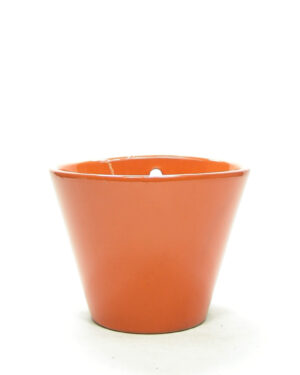Wand bloempot ADCO 528
