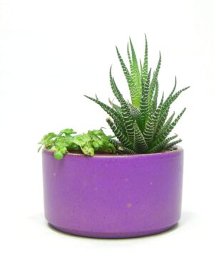 Bloempot ADCO 192
