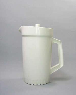 2436 - vintage Tupperware kan 874-20