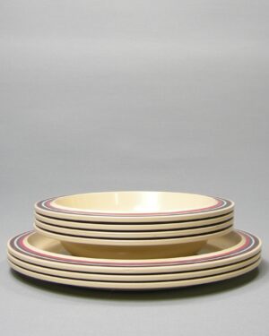 2562-2563- borden Mepal Koen de Winter
