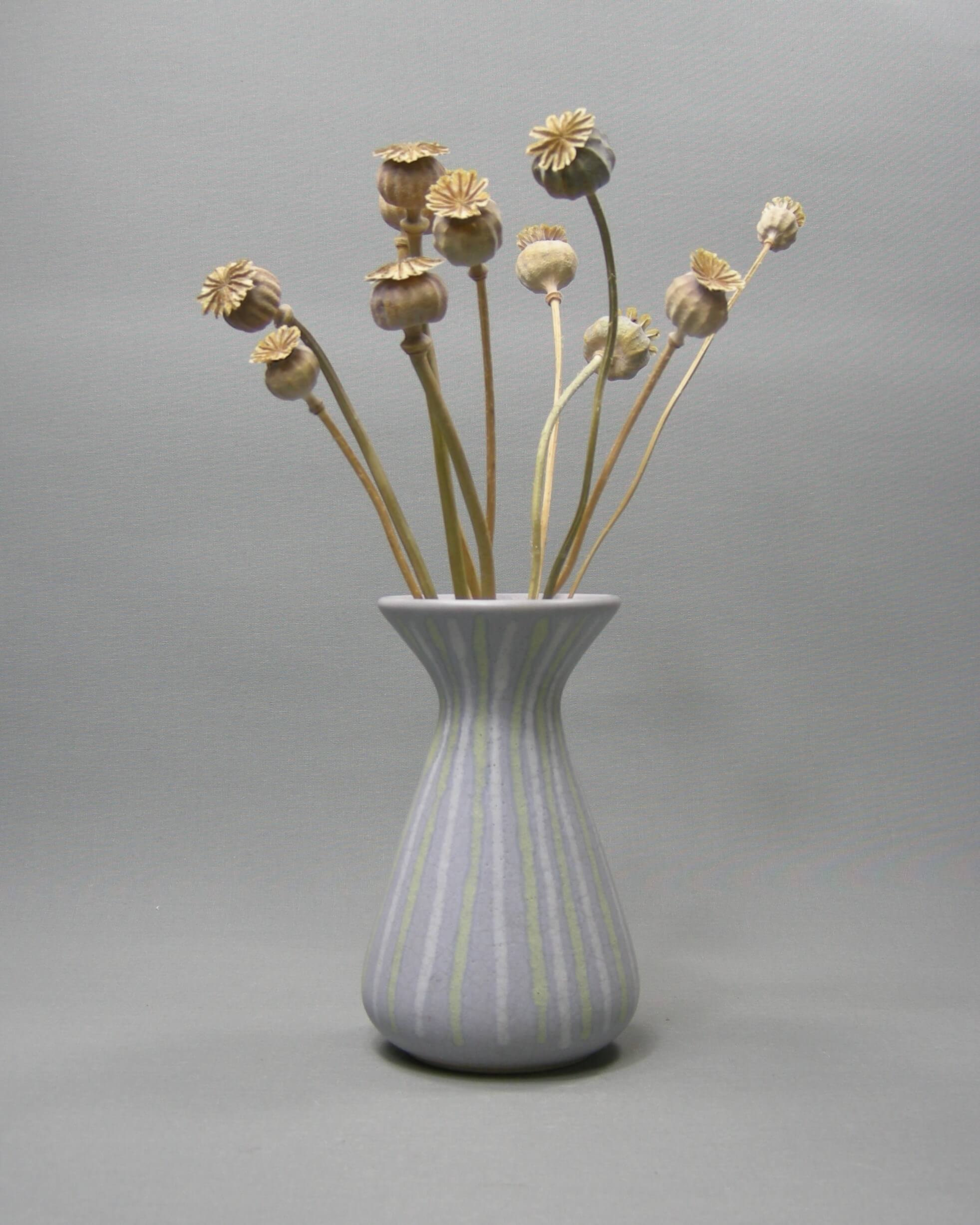 2570 - vaasje Dumler & Breiden 1293-15