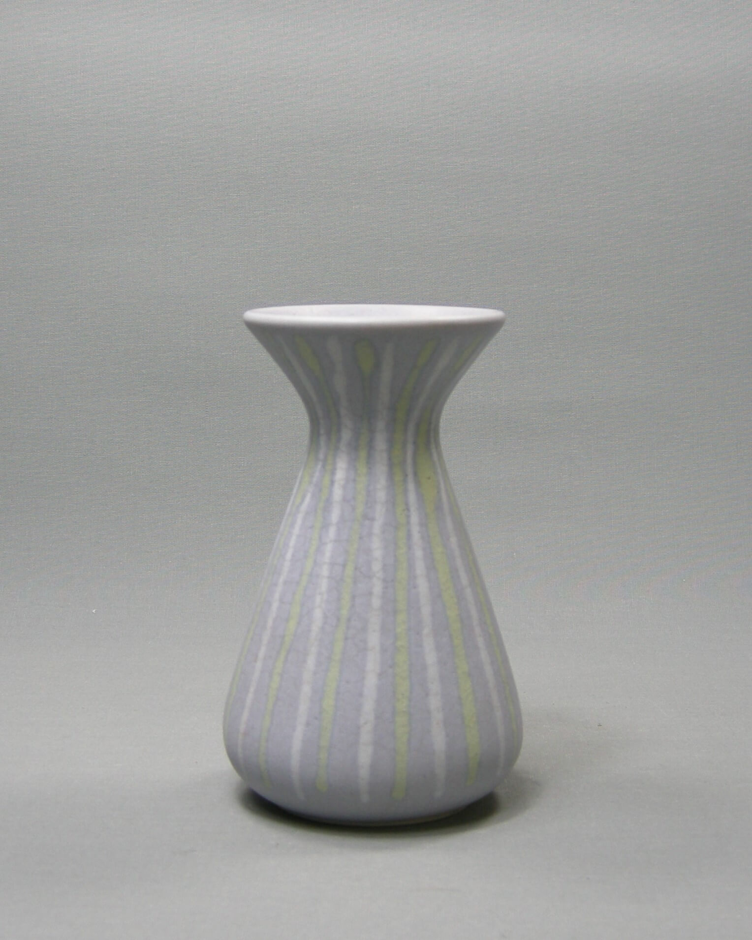 2570 - vaasje Dumler & Breiden 1293-15