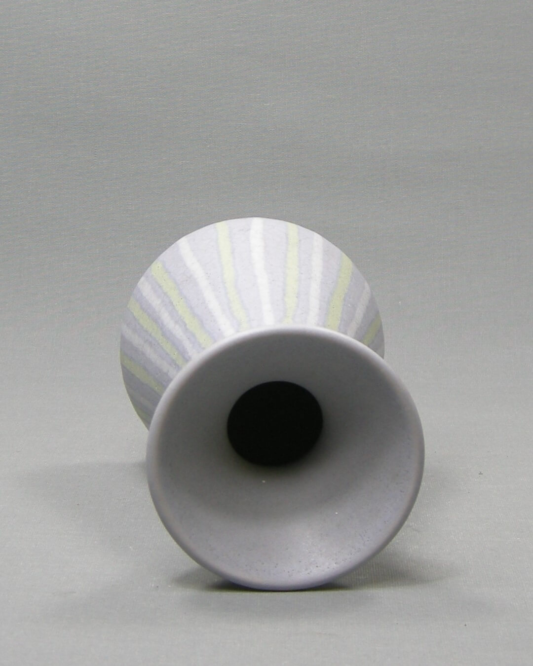 2570 - vaasje Dumler & Breiden 1293-15