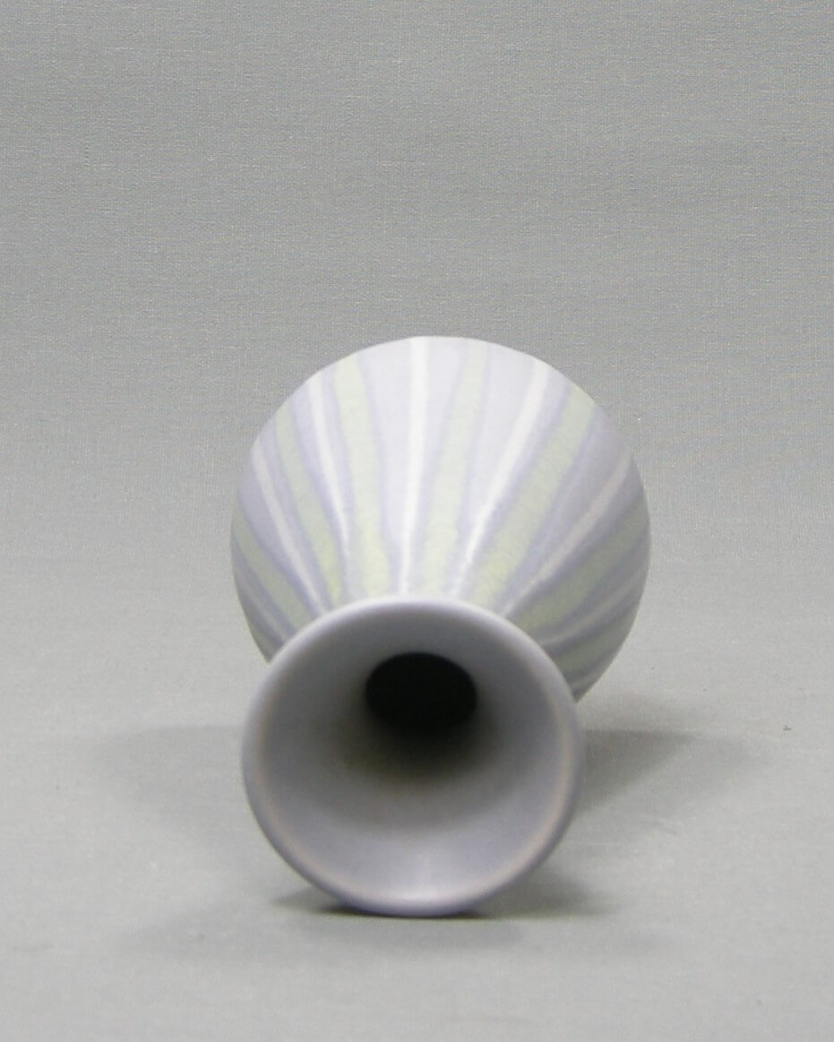 2571 - vaasje Dumler & Breiden 1328-12