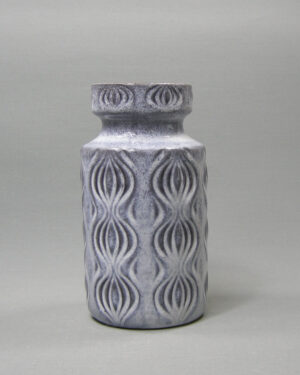 2573 - Scheurich 285-18 Amsterdam decor uien