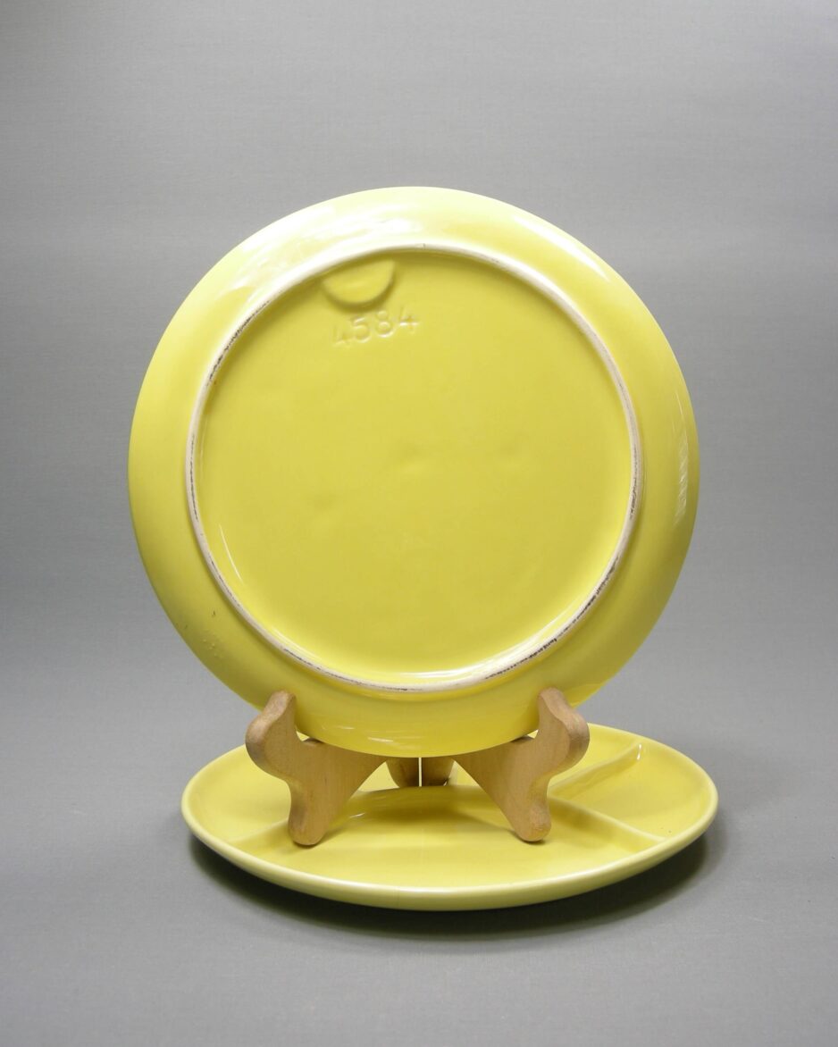 2590 - gourmetbord - fonduebord 4584