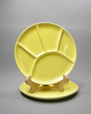 2590 - gourmetbord - fonduebord 4584