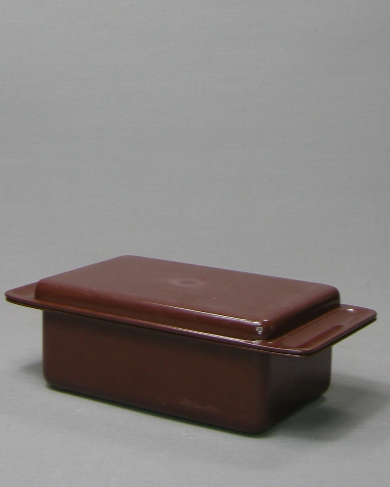 2628 - vintage botervloot Mepal BV (