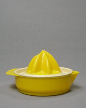 2610 - vintage sinaasappelpers Tiger