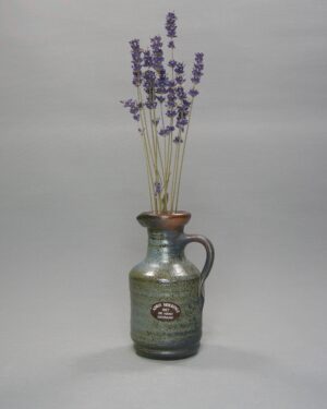 2797 - vintage vaasje Adrie Moerings